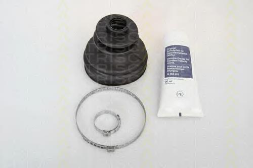  Febi 22087
