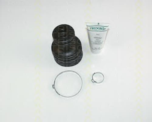  Renault (RVI) 7701207397