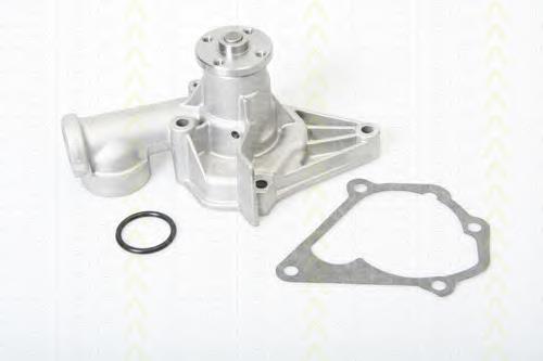 Pompa chłodząca wodna MD997609 Mitsubishi