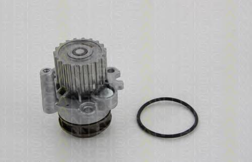 Pompa chłodząca wodna VAG 045121011G cena, od 32,49 USD