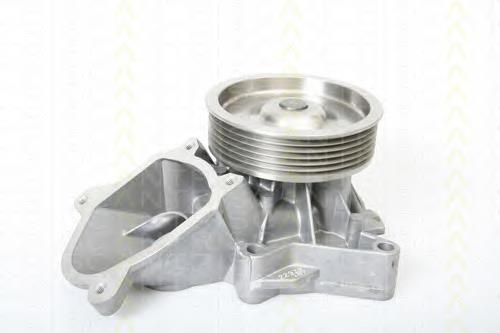 Pompa chłodząca wodna 506710 VALEO