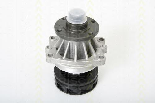 Pompa chłodząca wodna BMW 11511433828