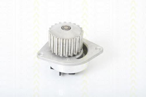 Pompa chłodząca wodna VKPC83428 SKF