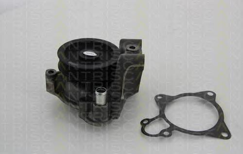 504248581 Fiat/Alfa/Lancia Pompa chłodząca wodna