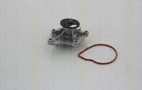 Do koszyka 1637171880 Peugeot/Citroen Pompa chłodząca wodna
