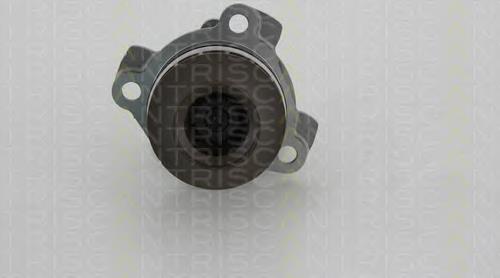 Pompa chłodząca wodna 8660003258 Renault (RVI)