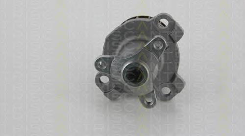 Do koszyka 8660003258 Renault (RVI) Pompa chłodząca wodna