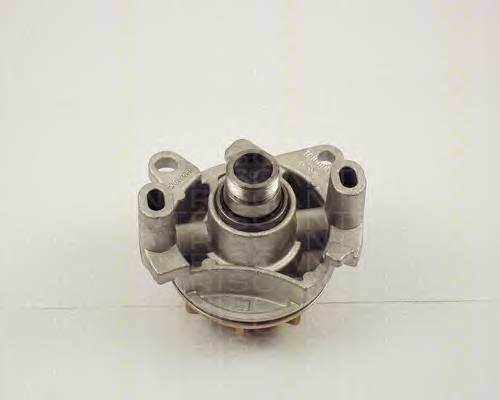 Pompa chłodząca wodna 8660003256 Renault (RVI)
