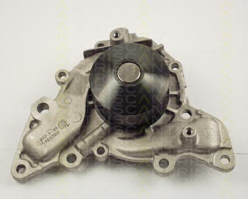 Pompa chłodząca wodna Chrysler MD973025 cena, od 55,73 USD