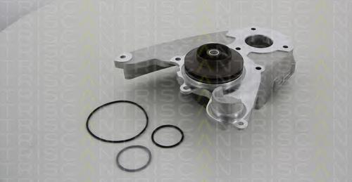 Do koszyka 504033770 Fiat/Alfa/Lancia Pompa chłodząca wodna