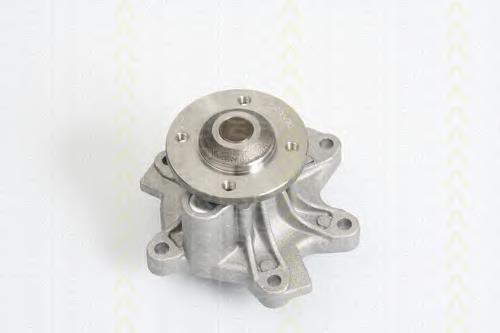 1610039395 Toyota Pompa chłodząca wodna