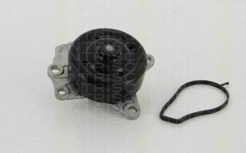 Do koszyka 1610009530 Toyota Pompa chłodząca wodna