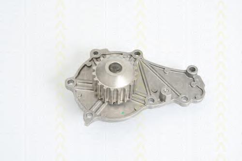 Do koszyka S10129 Polcar Pompa chłodząca wodna