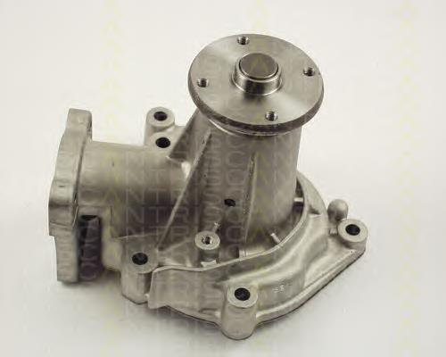 Pompa chłodząca wodna Hyundai/Kia MD974999