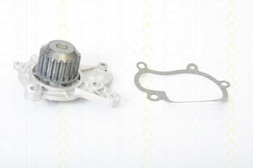 Do koszyka 2510027000 Hyundai/Kia Pompa chłodząca wodna