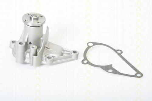 Pompa chłodząca wodna Hyundai/Kia 2510026550