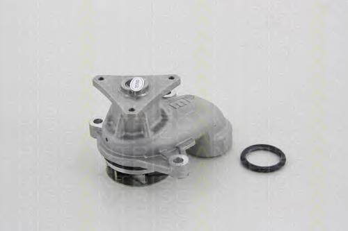 Pompa chłodząca wodna 251002A010 Hyundai/Kia