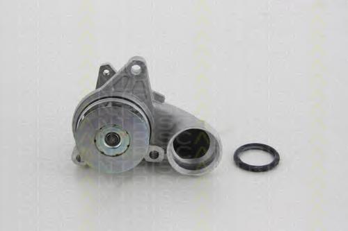 Pompa chłodząca wodna Hyundai/Kia 251002A010