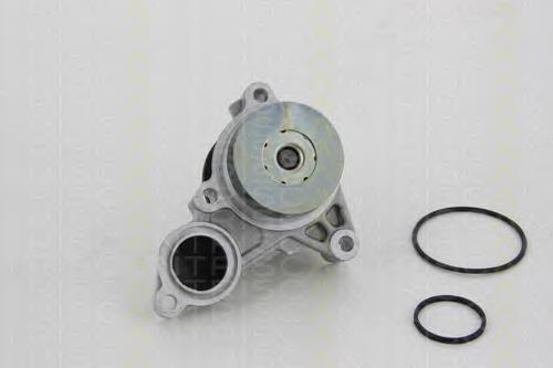 Pompa chłodząca wodna Hyundai/Kia 251002A201 cena, od 34,80 USD