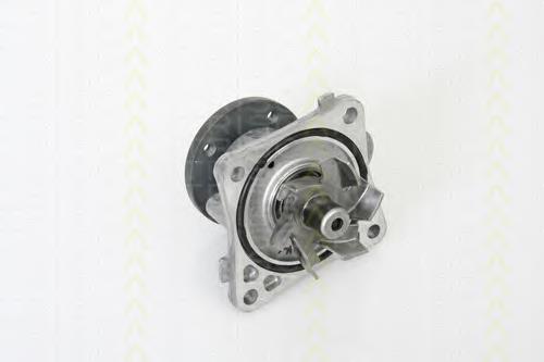 MN143664 Mitsubishi Pompa chłodząca wodna