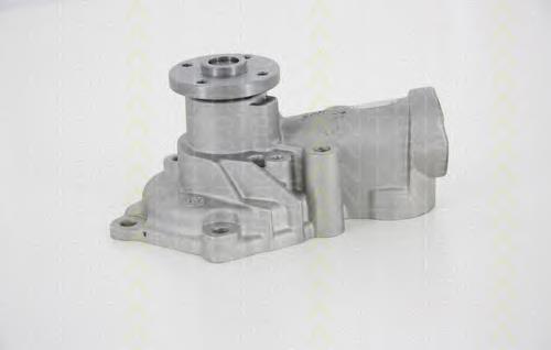 Pompa chłodząca wodna Mitsubishi 1300A066 cena, od 88,82 USD