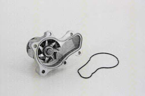 Pompa chłodząca wodna Mitsubishi MN155686 cena, od 43,25 USD