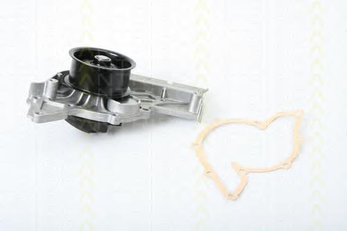 Pompa chłodząca wodna VAG 06C121004H cena, od 50,89 USD