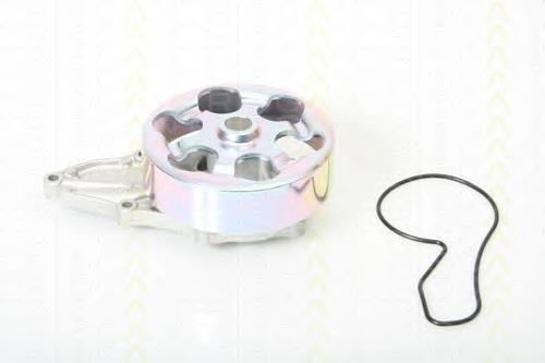 Pompa chłodząca wodna Honda 19200RBB003 cena, od 48,56 USD