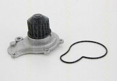 Do koszyka 04694307AC Chrysler Pompa chłodząca wodna