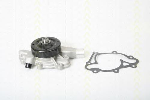 Pompa chłodząca wodna Chrysler 53021018AC cena, od 95,87 USD