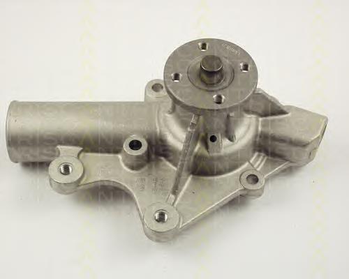 Pompa chłodząca wodna DP609 Dayco