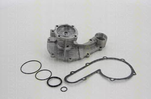 Pompa chłodząca wodna Chrysler 5080486AB cena, od 97,15 USD