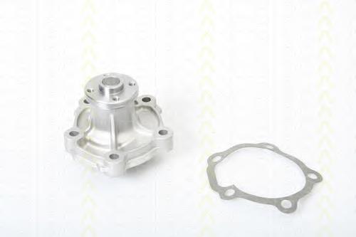 Pompa chłodząca wodna Subaru 1740069G01 cena, od 38,86 USD