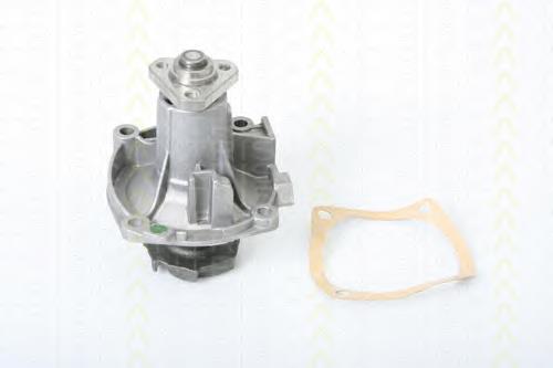 Pompa chłodząca wodna VALEO 506148 cena, od 22,68 USD