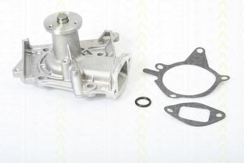 Pompa chłodząca wodna E30115287 Mazda