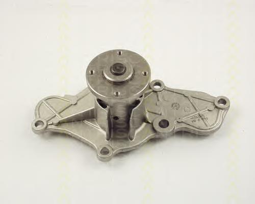 8AK215010 Mazda Pompa chłodząca wodna