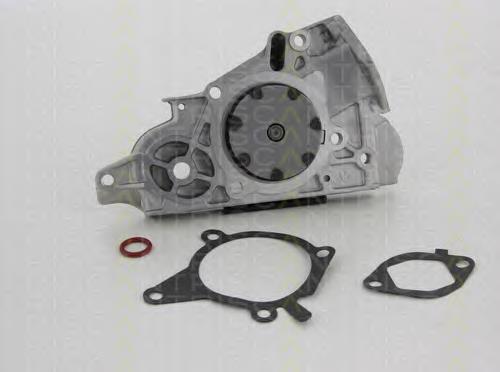 Pompa chłodząca wodna Mazda 8ABB15010A