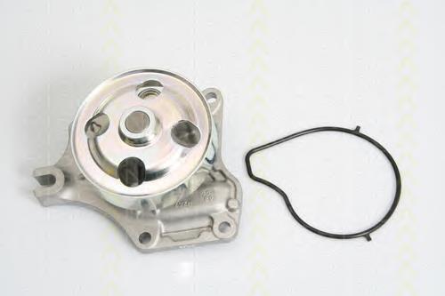 ZJ0115010A Mazda Pompa chłodząca wodna