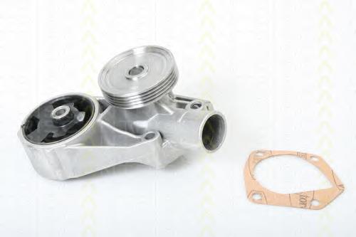  Hepu P643