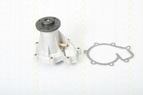 Do koszyka A602200022080 Mercedes Pompa chłodząca wodna