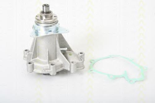 Pompa chłodząca wodna Mercedes 6012000220 cena, od 42,51 USD