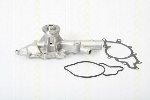 Pompa chłodząca wodna Mercedes A6112001101 cena, od 48,70 USD