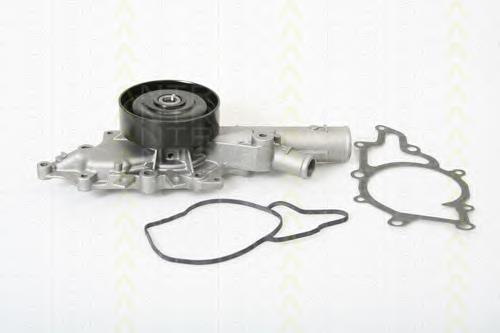 Pompa chłodząca wodna Mercedes 6132000701 cena, od 68,61 USD