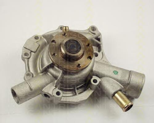 Pompa chłodząca wodna Mercedes A111200390180 cena, od 45,02 USD