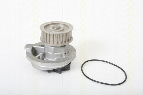 Pompa chłodząca wodna General Motors 90444123 cena, od 34,47 USD