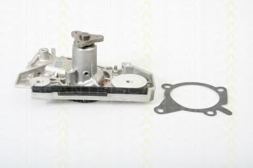 0K30E15010 Hyundai/Kia Pompa chłodząca wodna