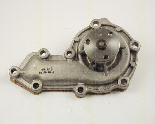 Pompa chłodząca wodna 506732 VALEO