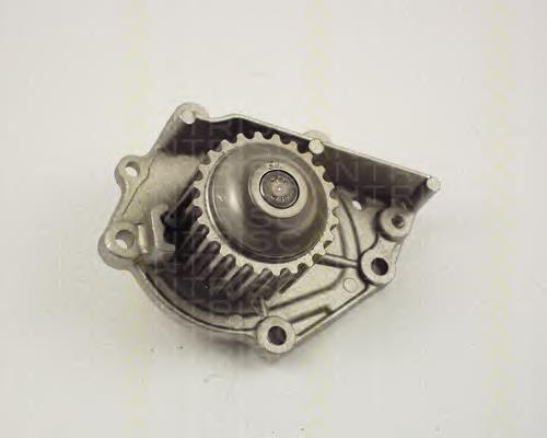 Pompa chłodząca wodna MG PEB102510 cena, od 36,81 USD