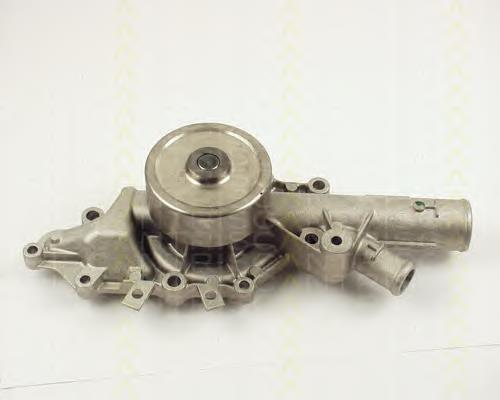 Do koszyka A6112000201 Mercedes Pompa chłodząca wodna