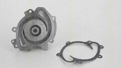 Pompa chłodząca wodna 5175580AA Chrysler